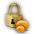 New posts [ Locked ]