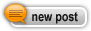 Post new topic
