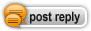 Reply to topic
