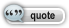 Reply with quote