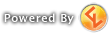 Guild Launch Powered By Logo